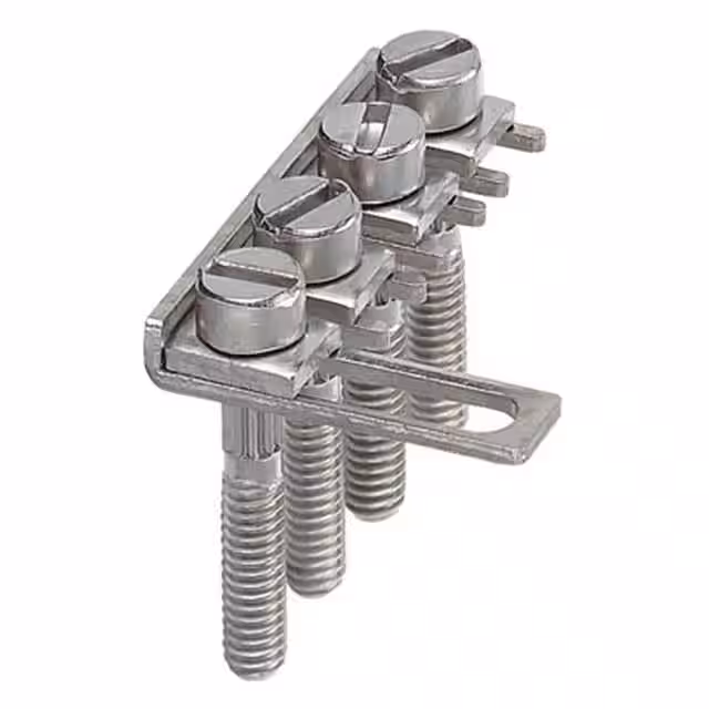 311265 Phoenix Contact  Ponticelli a morsettiera